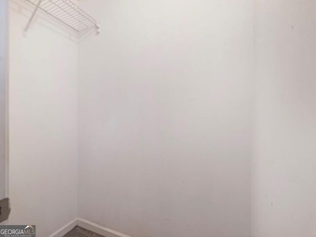 8755 Covestone Drive, Gainesville, GA 30506