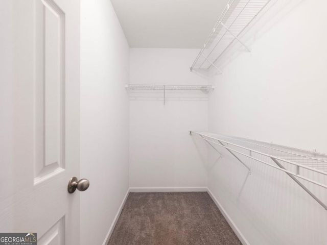 8755 Covestone Drive, Gainesville, GA 30506