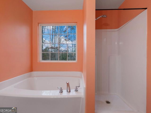 8755 Covestone Drive, Gainesville, GA 30506