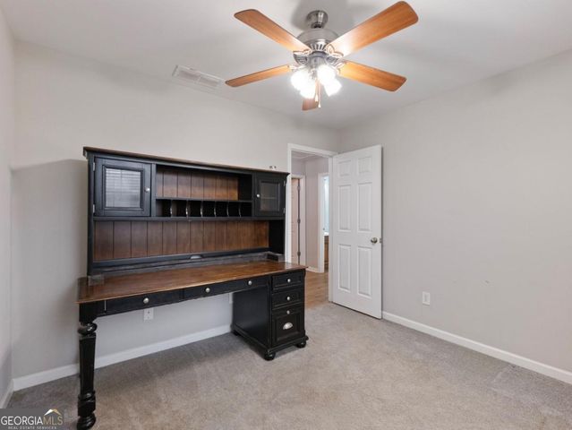 8755 Covestone Drive, Gainesville, GA 30506