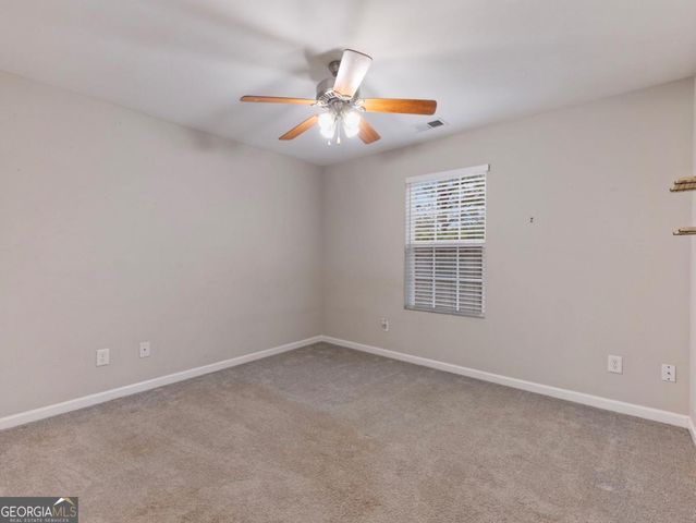 8755 Covestone Drive, Gainesville, GA 30506