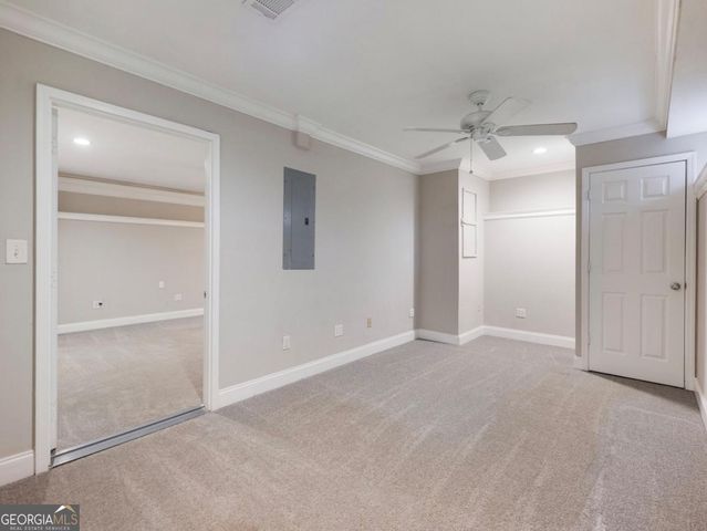 8755 Covestone Drive, Gainesville, GA 30506