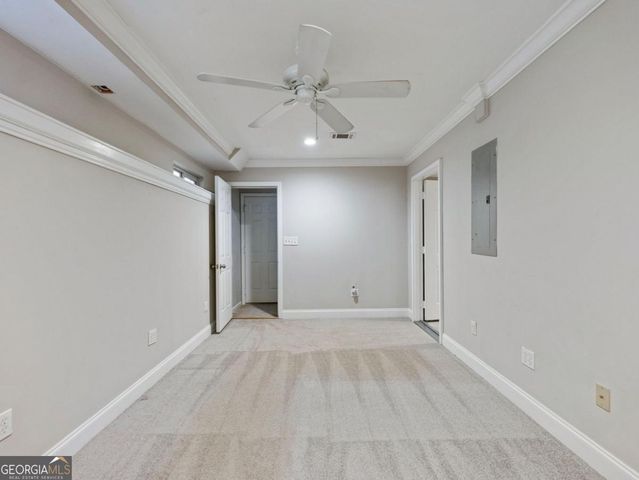 8755 Covestone Drive, Gainesville, GA 30506