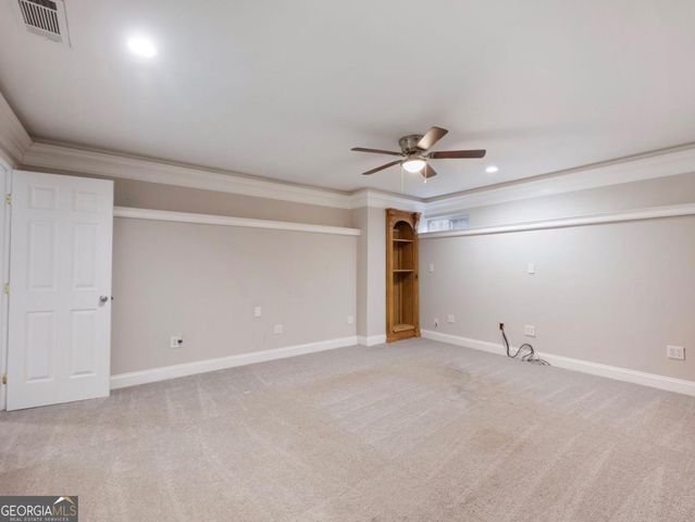 8755 Covestone Drive, Gainesville, GA 30506