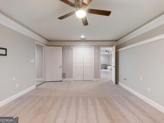 8755 Covestone Drive, Gainesville, GA 30506