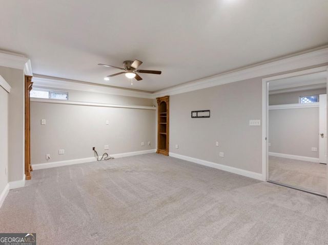 8755 Covestone Drive, Gainesville, GA 30506