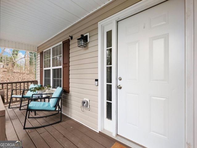 8755 Covestone Drive, Gainesville, GA 30506