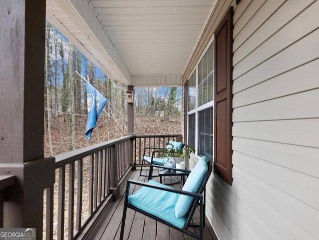 8755 Covestone Drive, Gainesville, GA 30506