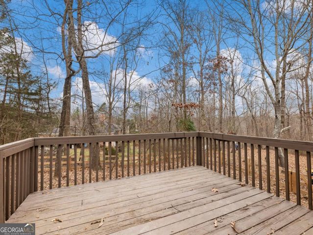 8755 Covestone Drive, Gainesville, GA 30506