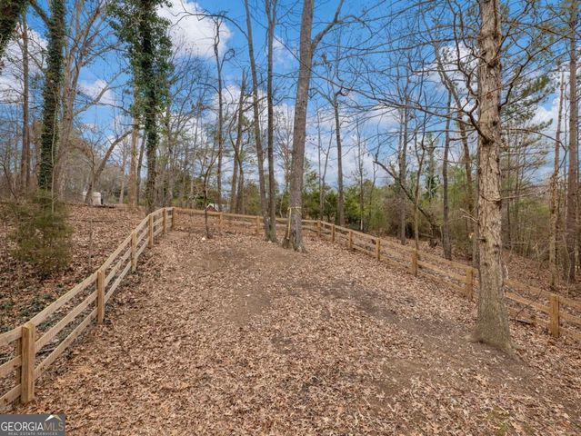 8755 Covestone Drive, Gainesville, GA 30506