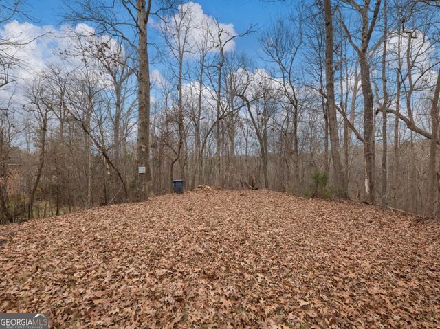 8755 Covestone Drive, Gainesville, GA 30506