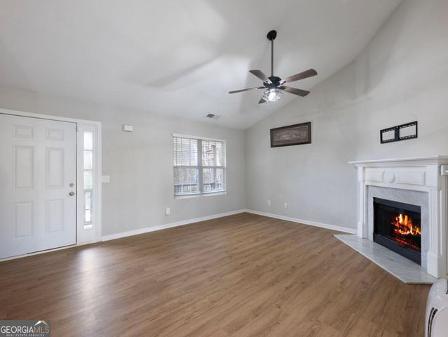 8755 Covestone Drive, Gainesville, GA 30506