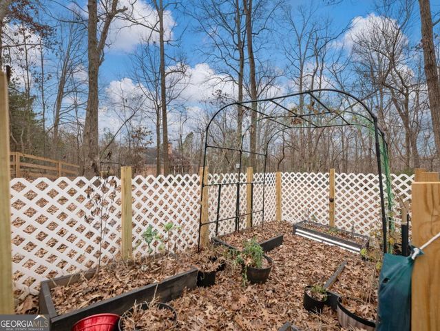 8755 Covestone Drive, Gainesville, GA 30506