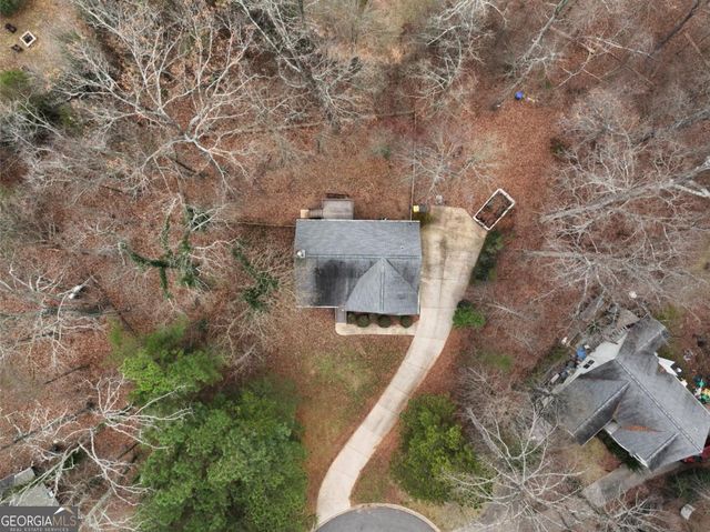 8755 Covestone Drive, Gainesville, GA 30506