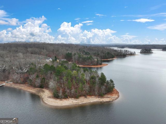 8755 Covestone Drive, Gainesville, GA 30506