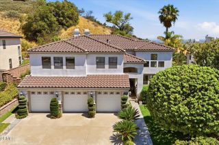 2735 Hidden Hills Way West, Corona, CA 92882
