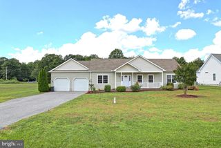 17729 BRIDLEWOOD RD, Milton, DE 19968
