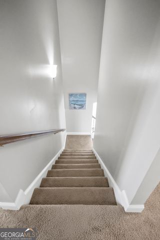 1202 Cypress Fall Circle, Hinesville, GA 31313