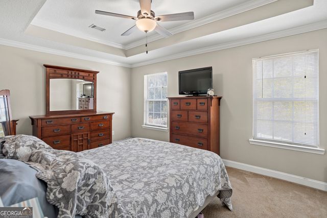 1202 Cypress Fall Circle, Hinesville, GA 31313