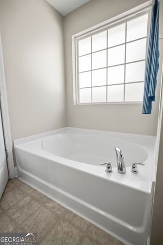 1202 Cypress Fall Circle, Hinesville, GA 31313