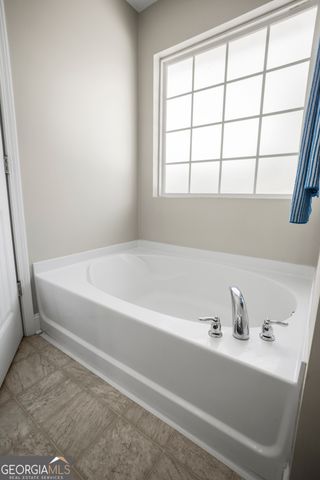 1202 Cypress Fall Circle, Hinesville, GA 31313