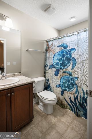 1202 Cypress Fall Circle, Hinesville, GA 31313