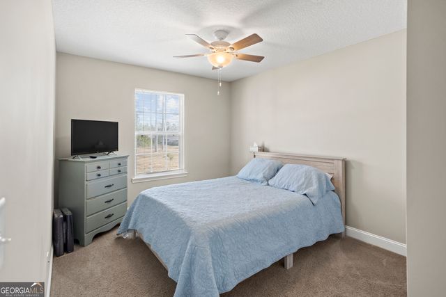 1202 Cypress Fall Circle, Hinesville, GA 31313