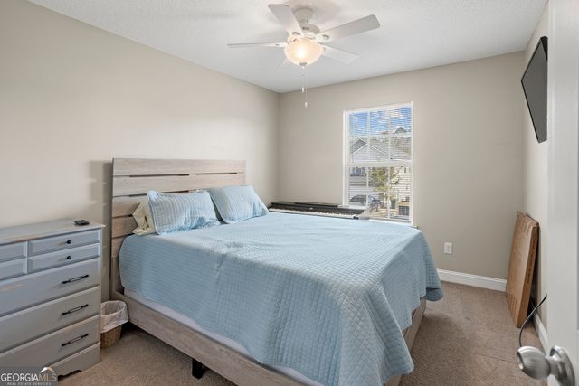 1202 Cypress Fall Circle, Hinesville, GA 31313