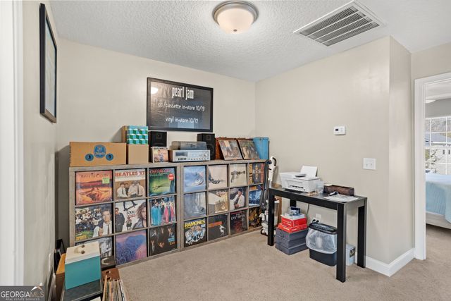 1202 Cypress Fall Circle, Hinesville, GA 31313