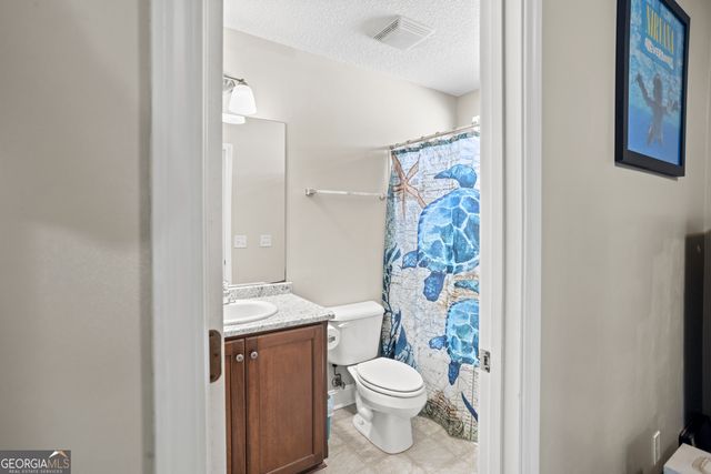 1202 Cypress Fall Circle, Hinesville, GA 31313