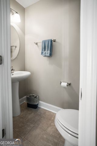 1202 Cypress Fall Circle, Hinesville, GA 31313