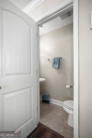 1202 Cypress Fall Circle, Hinesville, GA 31313