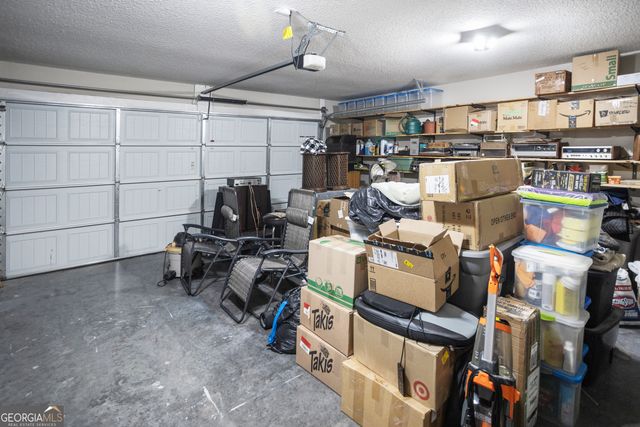 1202 Cypress Fall Circle, Hinesville, GA 31313