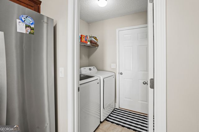 1202 Cypress Fall Circle, Hinesville, GA 31313