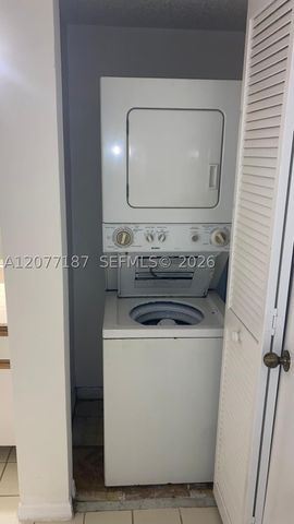 3985 W Mcnab Rd A312, Pompano Beach, FL 33069