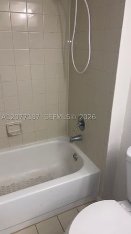 3985 W Mcnab Rd A312, Pompano Beach, FL 33069
