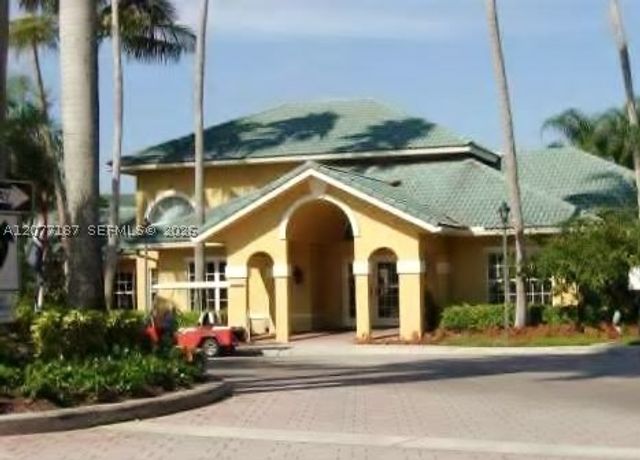 3985 W Mcnab Rd A312, Pompano Beach, FL 33069