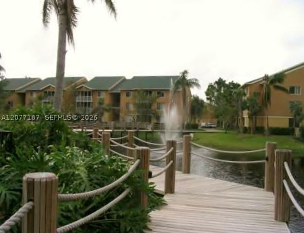 3985 W Mcnab Rd A312, Pompano Beach, FL 33069