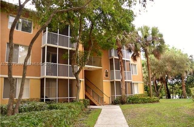 3985 W Mcnab Rd A312, Pompano Beach, FL 33069