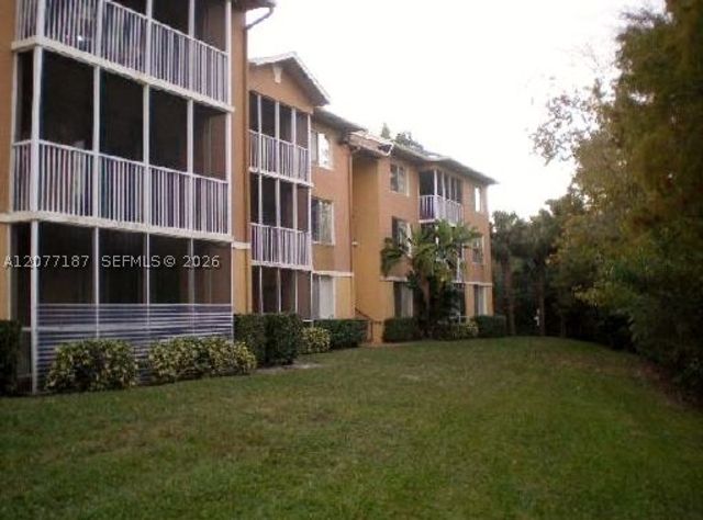 3985 W Mcnab Rd A312, Pompano Beach, FL 33069