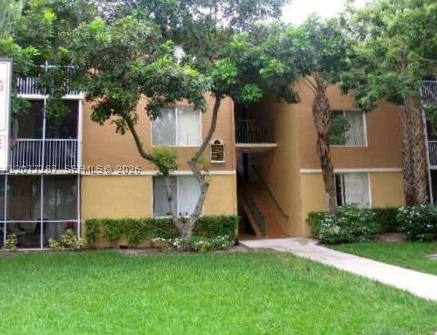 3985 W Mcnab Rd A312, Pompano Beach, FL 33069