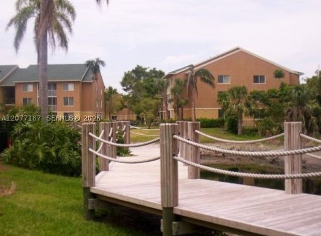 3985 W Mcnab Rd A312, Pompano Beach, FL 33069