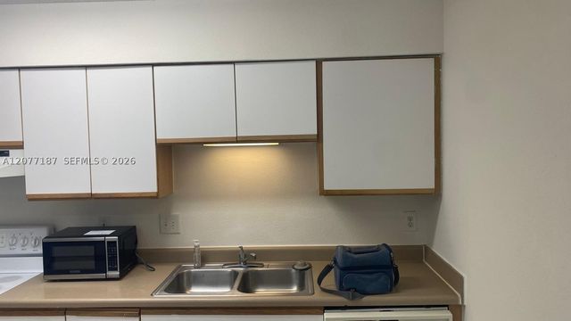 3985 W Mcnab Rd A312, Pompano Beach, FL 33069