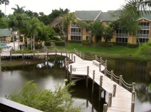 3985 W Mcnab Rd A312, Pompano Beach, FL 33069