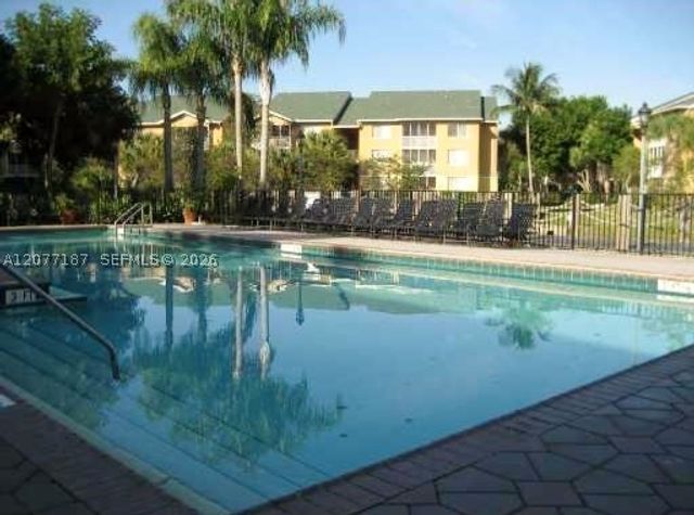 3985 W Mcnab Rd A312, Pompano Beach, FL 33069