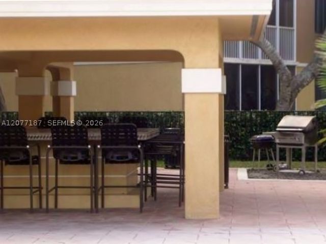 3985 W Mcnab Rd A312, Pompano Beach, FL 33069
