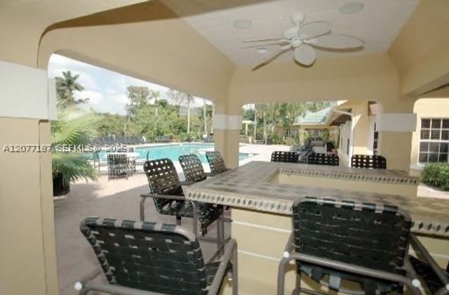 3985 W Mcnab Rd A312, Pompano Beach, FL 33069