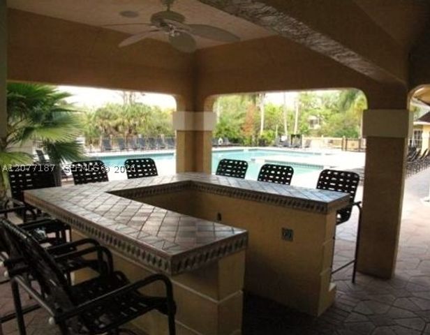 3985 W Mcnab Rd A312, Pompano Beach, FL 33069