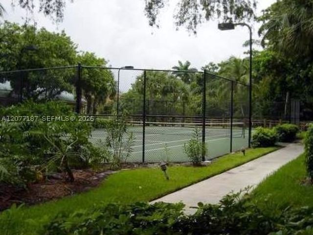 3985 W Mcnab Rd A312, Pompano Beach, FL 33069