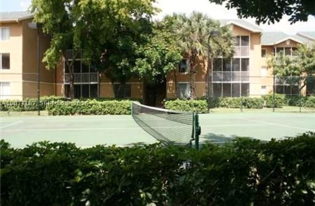 3985 W Mcnab Rd A312, Pompano Beach, FL 33069